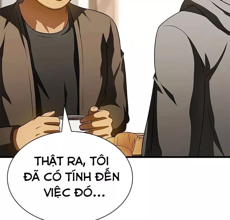 Bác Sĩ Phẫu Thuật Hoàn Hảo Chapter 114 - Next Chapter 115
