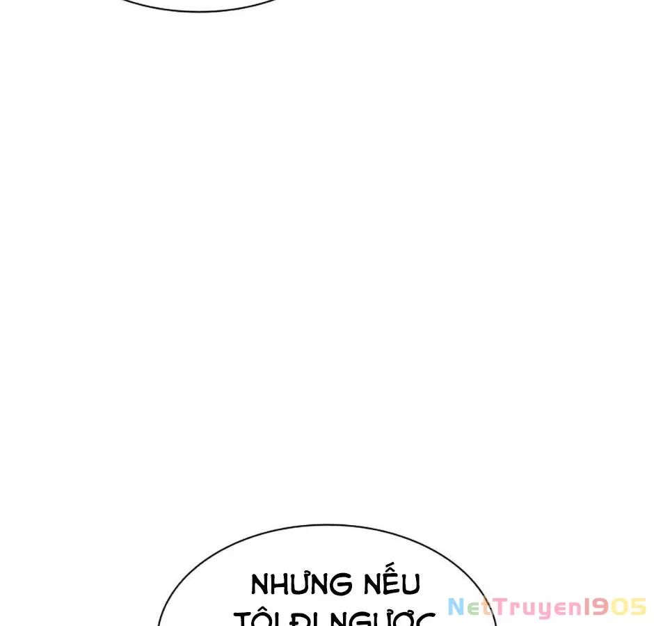 Bác Sĩ Phẫu Thuật Hoàn Hảo Chapter 114 - Next Chapter 115