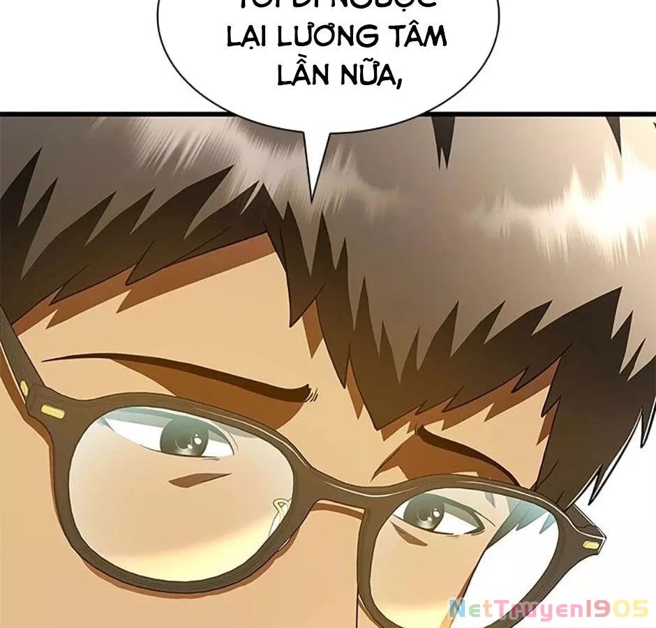 Bác Sĩ Phẫu Thuật Hoàn Hảo Chapter 114 - Next Chapter 115