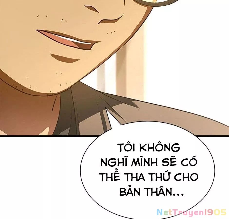 Bác Sĩ Phẫu Thuật Hoàn Hảo Chapter 114 - Next Chapter 115