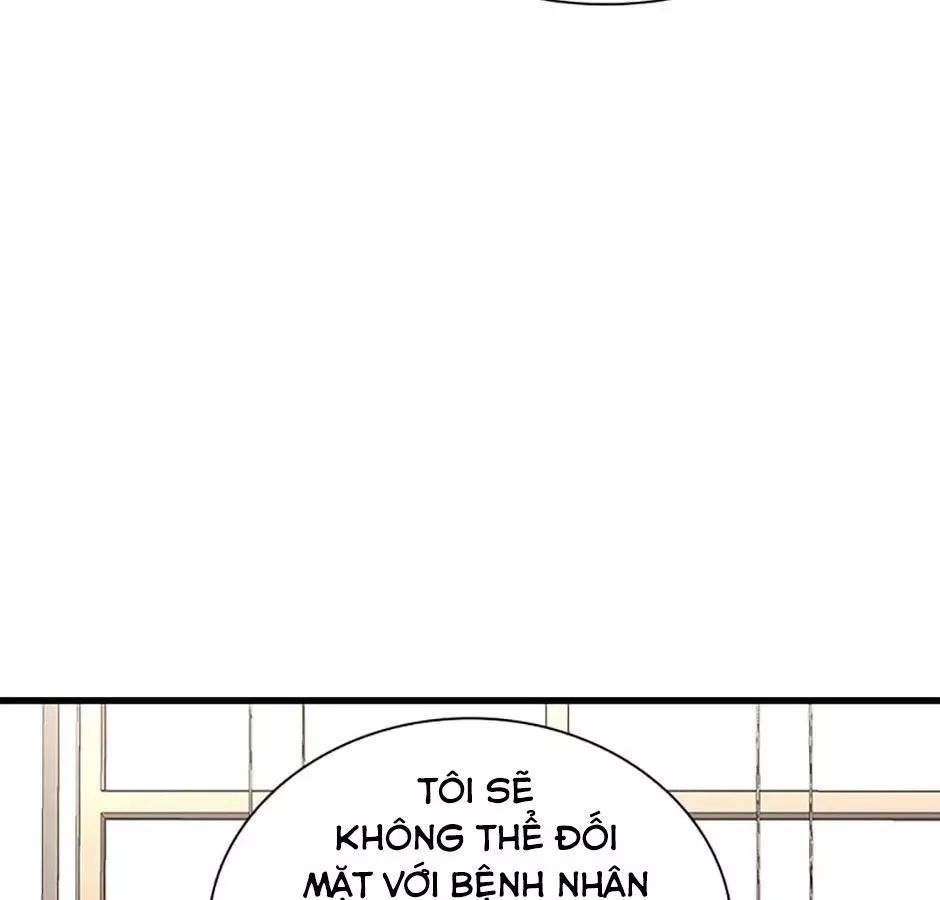 Bác Sĩ Phẫu Thuật Hoàn Hảo Chapter 114 - Next Chapter 115