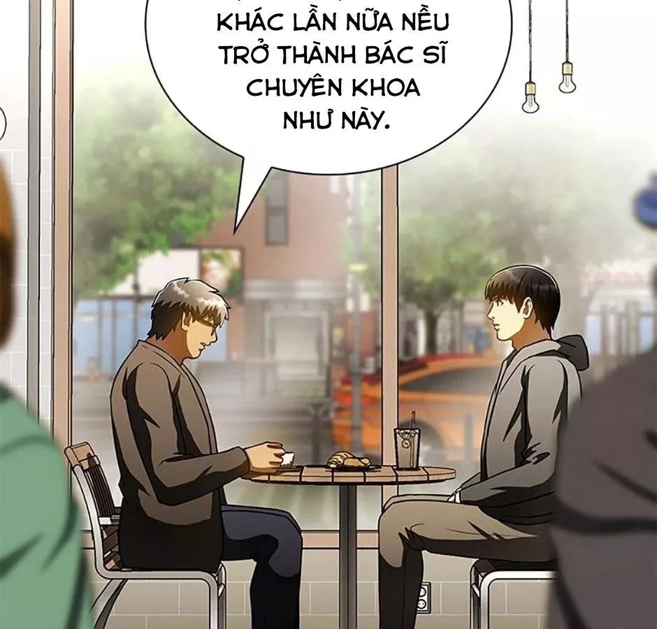 Bác Sĩ Phẫu Thuật Hoàn Hảo Chapter 114 - Next Chapter 115