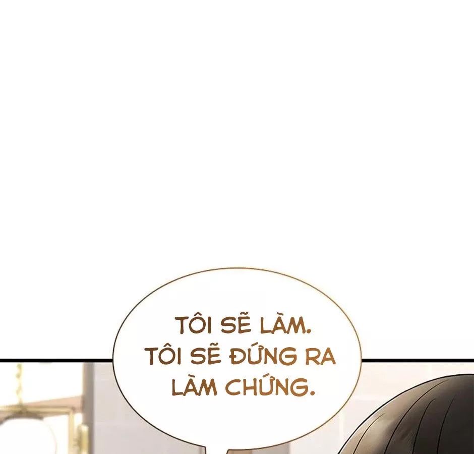 Bác Sĩ Phẫu Thuật Hoàn Hảo Chapter 114 - Next Chapter 115