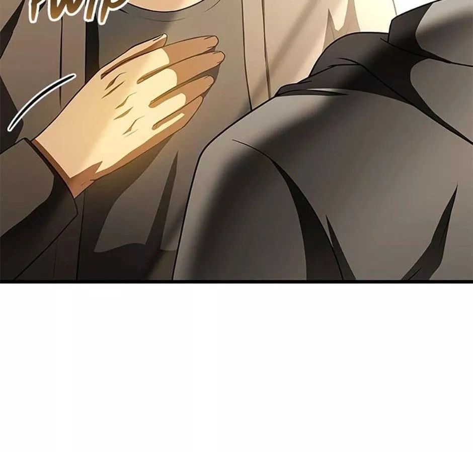 Bác Sĩ Phẫu Thuật Hoàn Hảo Chapter 114 - Next Chapter 115
