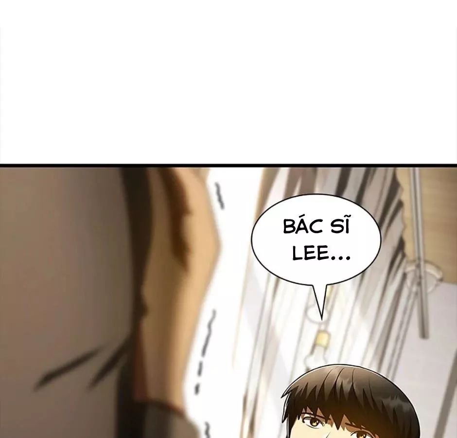 Bác Sĩ Phẫu Thuật Hoàn Hảo Chapter 114 - Next Chapter 115