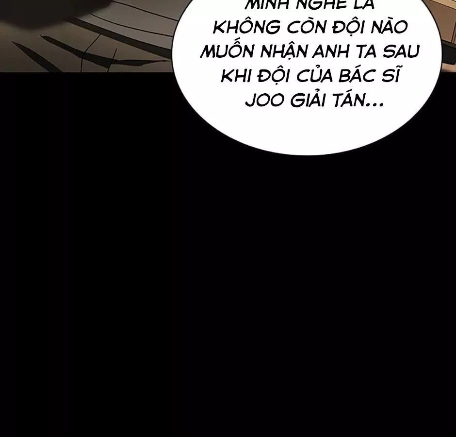 Bác Sĩ Phẫu Thuật Hoàn Hảo Chapter 114 - Next Chapter 115