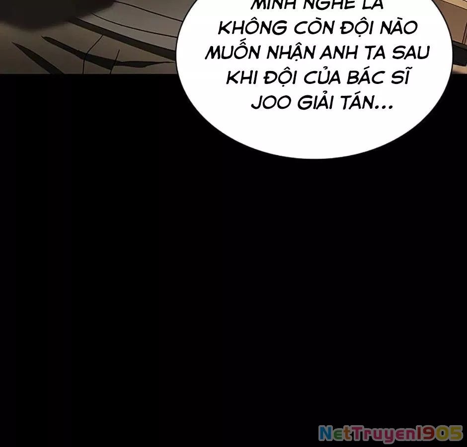 Bác Sĩ Phẫu Thuật Hoàn Hảo Chapter 114 - Next Chapter 115