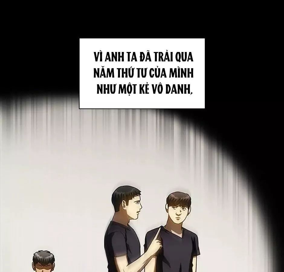 Bác Sĩ Phẫu Thuật Hoàn Hảo Chapter 114 - Next Chapter 115
