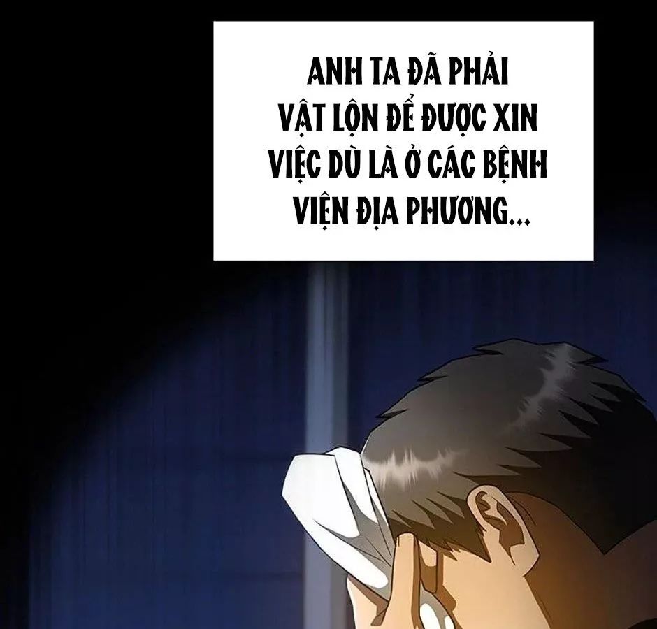 Bác Sĩ Phẫu Thuật Hoàn Hảo Chapter 114 - Next Chapter 115