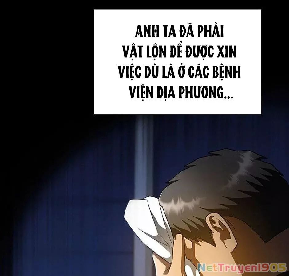 Bác Sĩ Phẫu Thuật Hoàn Hảo Chapter 114 - Next Chapter 115