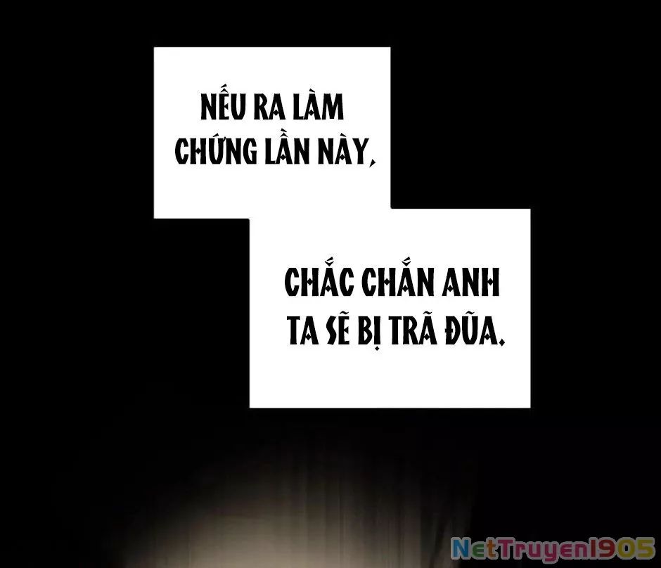 Bác Sĩ Phẫu Thuật Hoàn Hảo Chapter 114 - Next Chapter 115