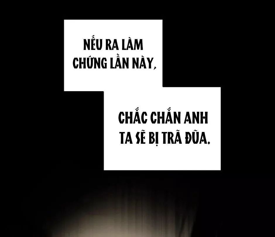 Bác Sĩ Phẫu Thuật Hoàn Hảo Chapter 114 - Next Chapter 115
