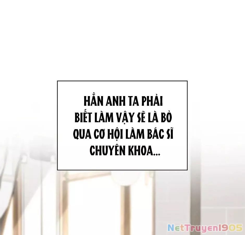 Bác Sĩ Phẫu Thuật Hoàn Hảo Chapter 114 - Next Chapter 115