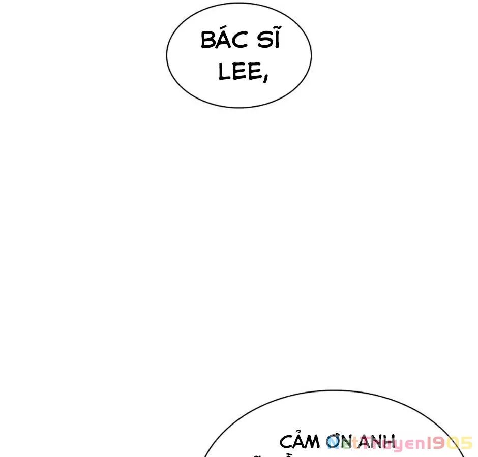 Bác Sĩ Phẫu Thuật Hoàn Hảo Chapter 114 - Next Chapter 115