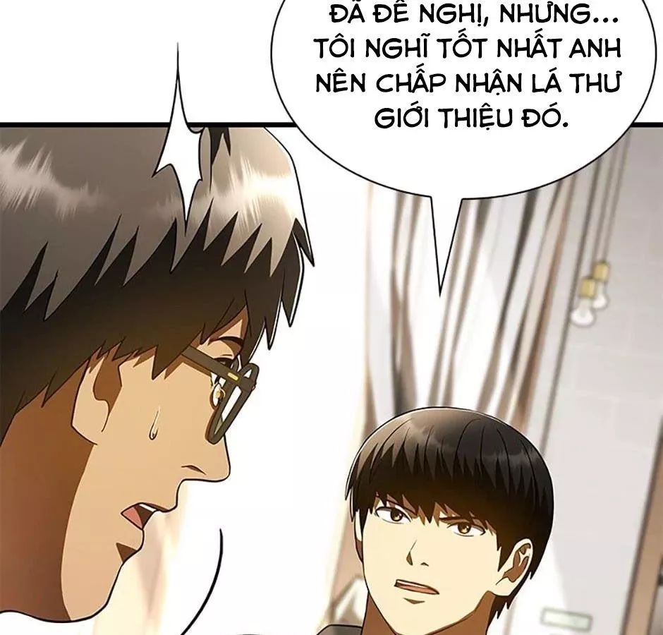 Bác Sĩ Phẫu Thuật Hoàn Hảo Chapter 114 - Next Chapter 115