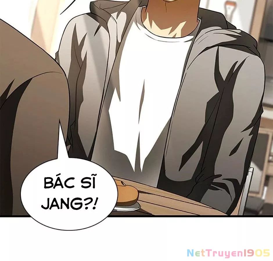 Bác Sĩ Phẫu Thuật Hoàn Hảo Chapter 114 - Next Chapter 115