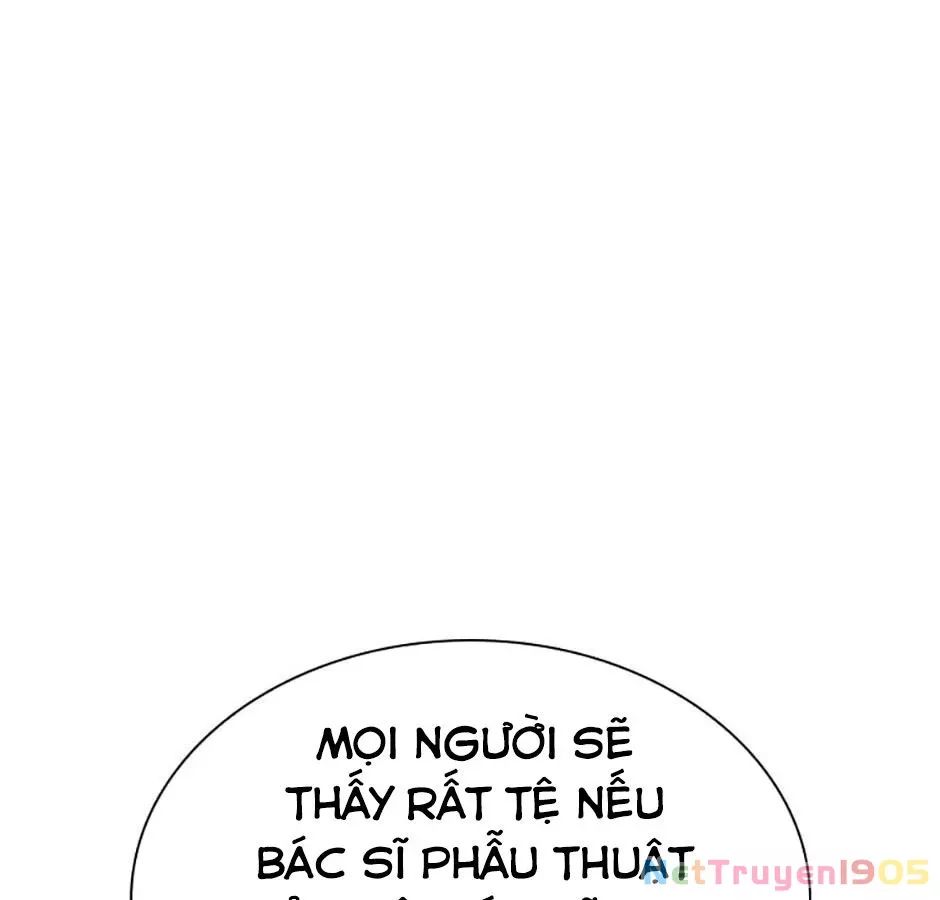 Bác Sĩ Phẫu Thuật Hoàn Hảo Chapter 114 - Next Chapter 115