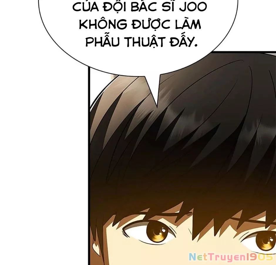Bác Sĩ Phẫu Thuật Hoàn Hảo Chapter 114 - Next Chapter 115