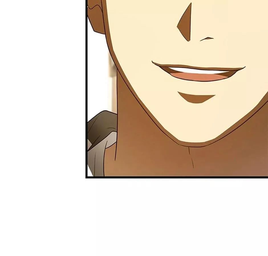 Bác Sĩ Phẫu Thuật Hoàn Hảo Chapter 114 - Next Chapter 115