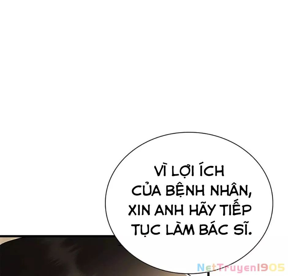 Bác Sĩ Phẫu Thuật Hoàn Hảo Chapter 114 - Next Chapter 115