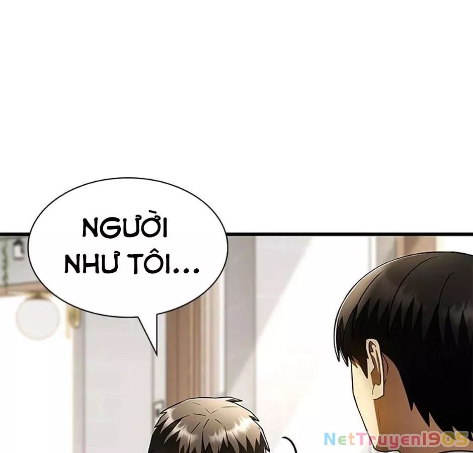 Bác Sĩ Phẫu Thuật Hoàn Hảo Chapter 114 - Next Chapter 115