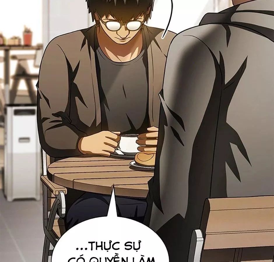 Bác Sĩ Phẫu Thuật Hoàn Hảo Chapter 114 - Next Chapter 115