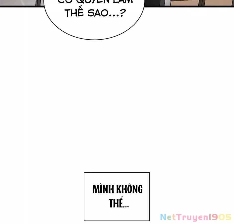 Bác Sĩ Phẫu Thuật Hoàn Hảo Chapter 114 - Next Chapter 115