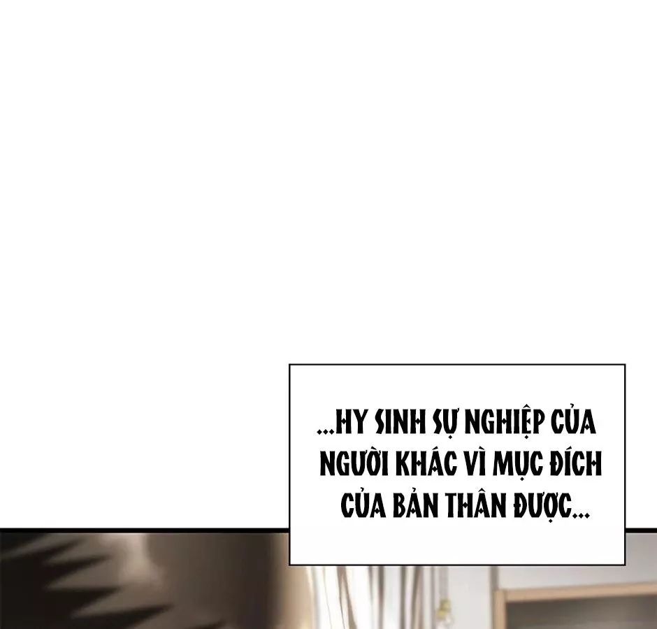 Bác Sĩ Phẫu Thuật Hoàn Hảo Chapter 114 - Next Chapter 115