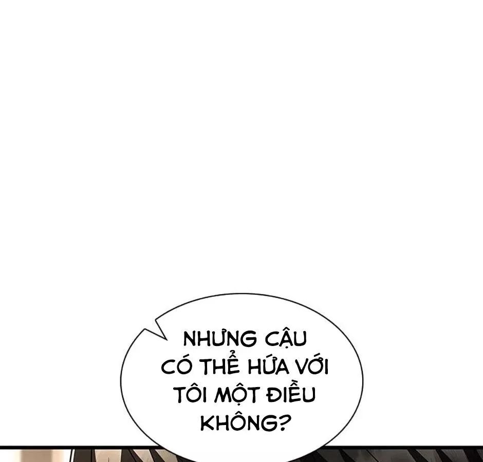 Bác Sĩ Phẫu Thuật Hoàn Hảo Chapter 114 - Next Chapter 115