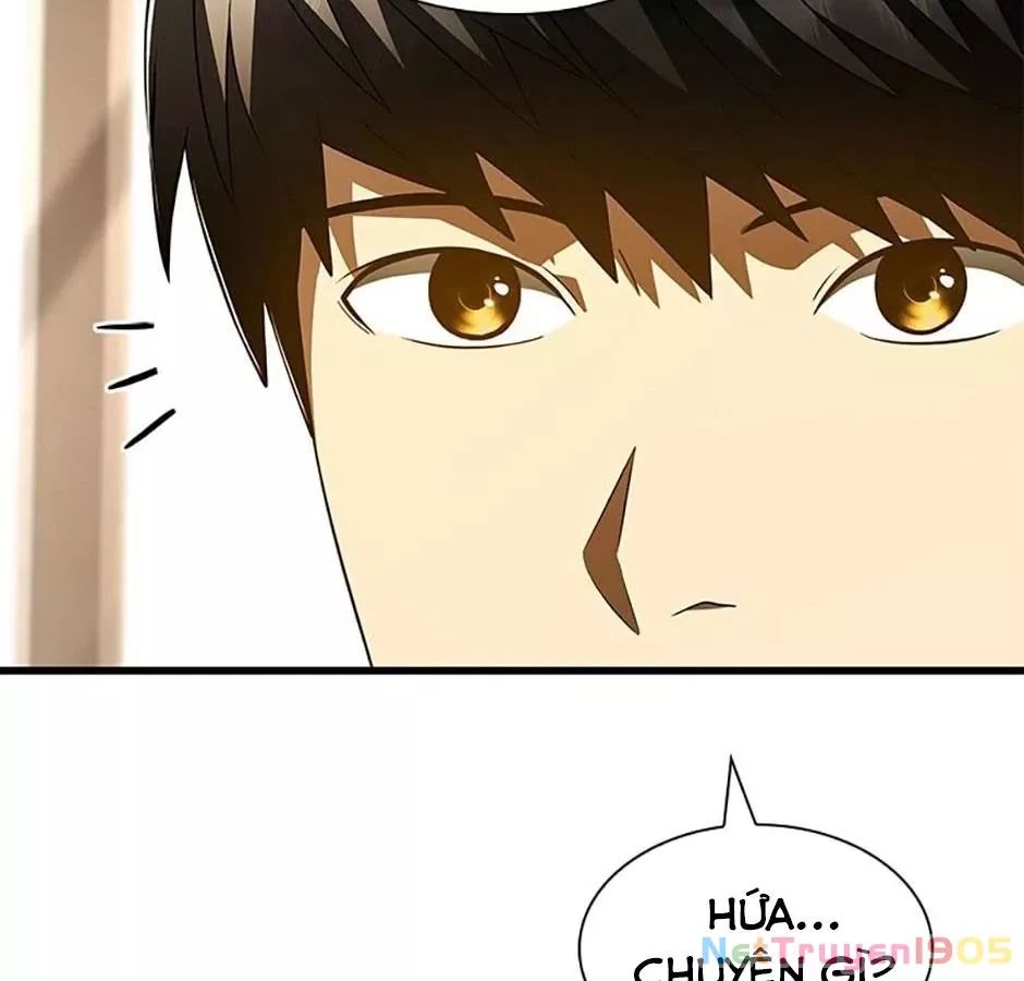 Bác Sĩ Phẫu Thuật Hoàn Hảo Chapter 114 - Next Chapter 115