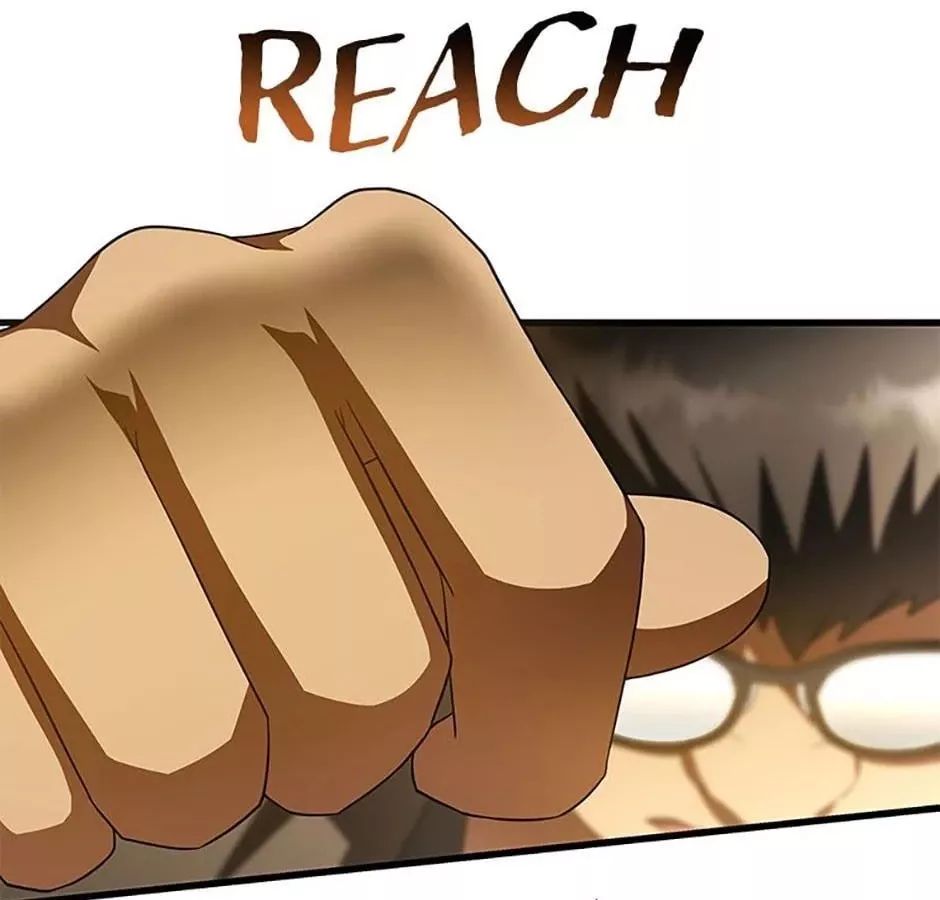 Bác Sĩ Phẫu Thuật Hoàn Hảo Chapter 114 - Next Chapter 115