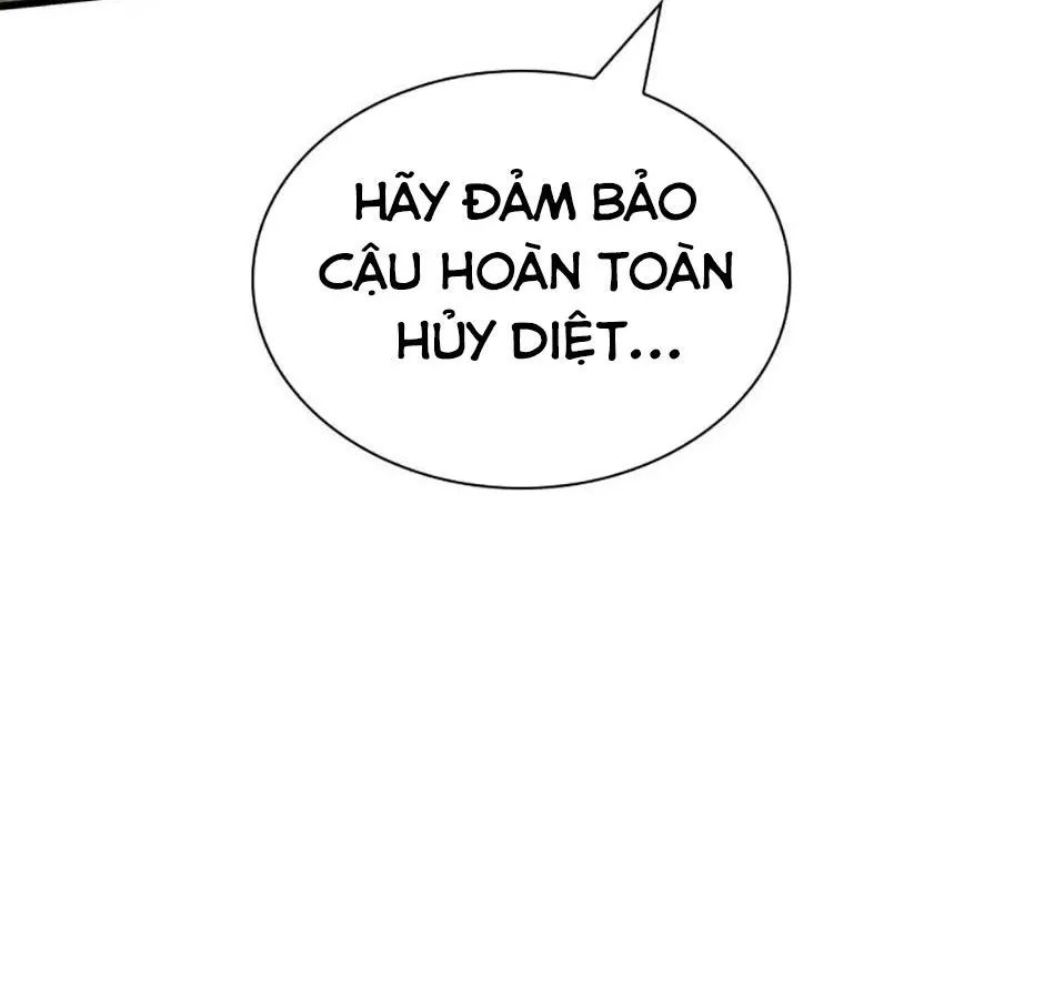 Bác Sĩ Phẫu Thuật Hoàn Hảo Chapter 114 - Next Chapter 115