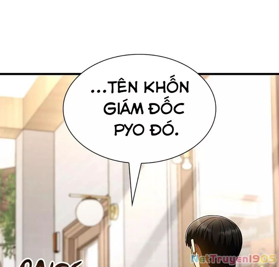 Bác Sĩ Phẫu Thuật Hoàn Hảo Chapter 114 - Next Chapter 115