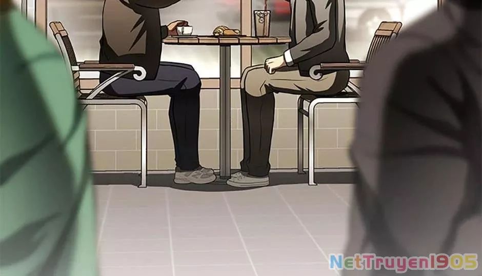 Bác Sĩ Phẫu Thuật Hoàn Hảo Chapter 114 - Next Chapter 115