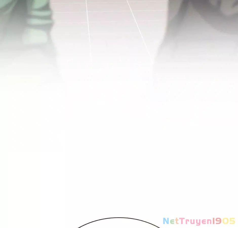 Bác Sĩ Phẫu Thuật Hoàn Hảo Chapter 114 - Next Chapter 115