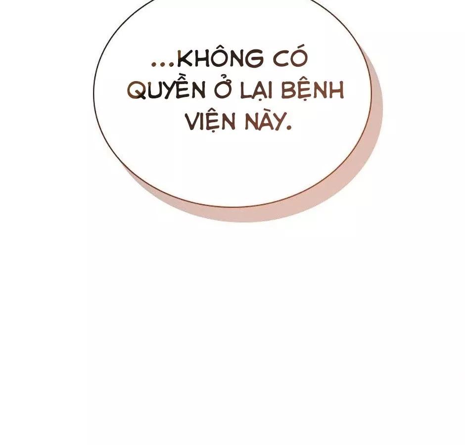 Bác Sĩ Phẫu Thuật Hoàn Hảo Chapter 114 - Next Chapter 115