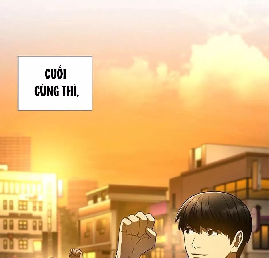 Bác Sĩ Phẫu Thuật Hoàn Hảo Chapter 114 - Next Chapter 115