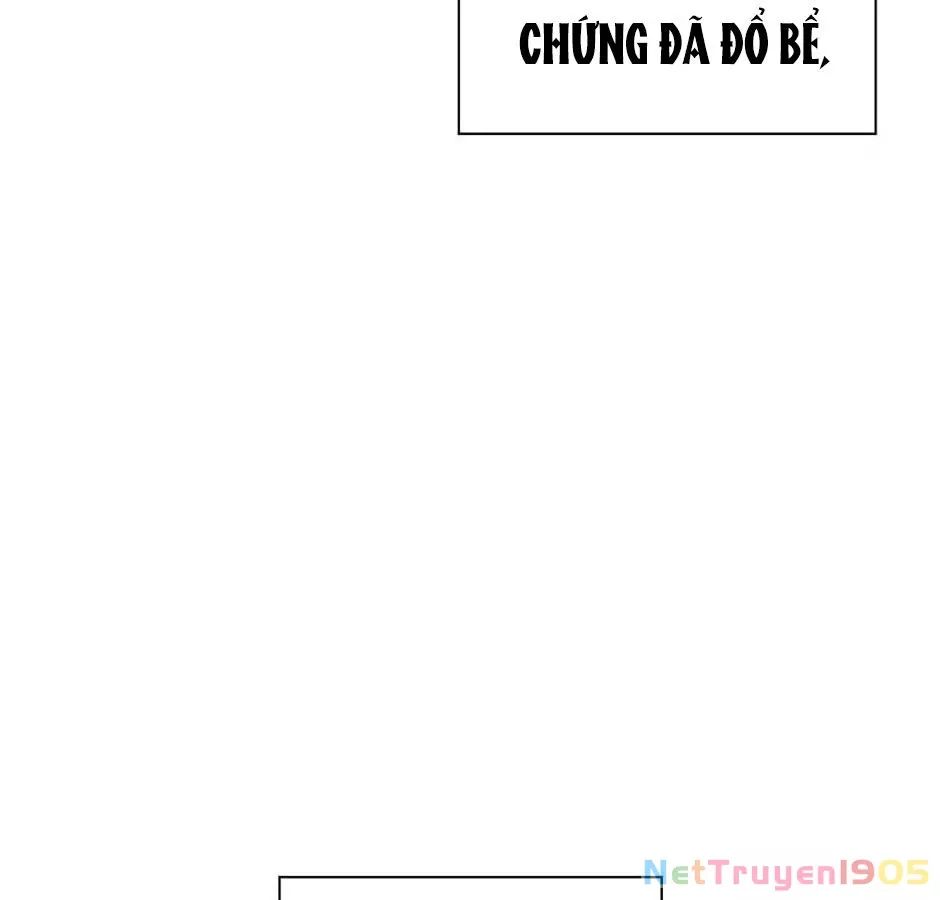 Bác Sĩ Phẫu Thuật Hoàn Hảo Chapter 114 - Next Chapter 115