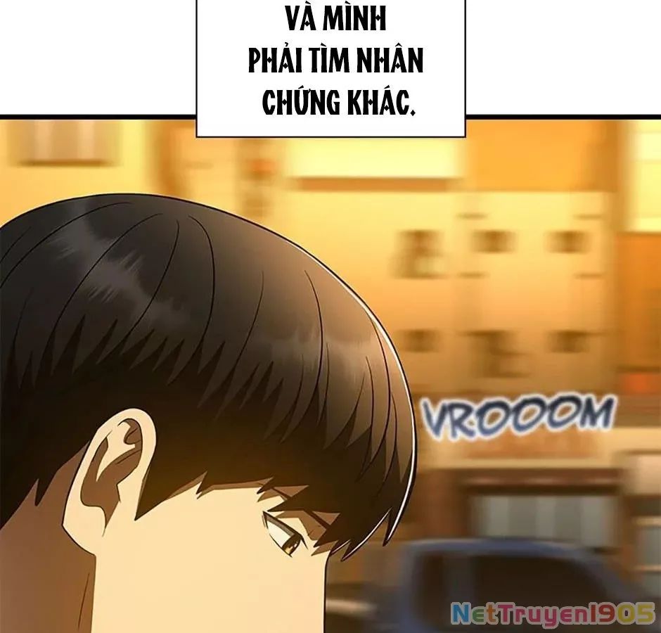 Bác Sĩ Phẫu Thuật Hoàn Hảo Chapter 114 - Next Chapter 115