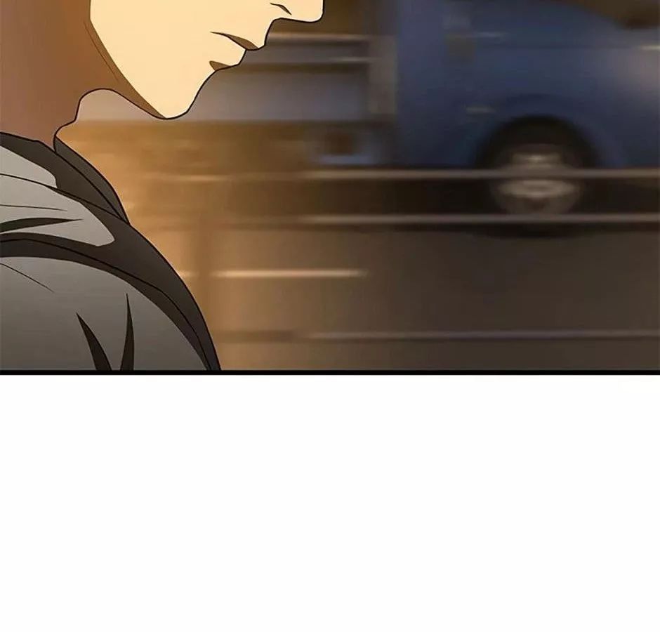 Bác Sĩ Phẫu Thuật Hoàn Hảo Chapter 114 - Next Chapter 115