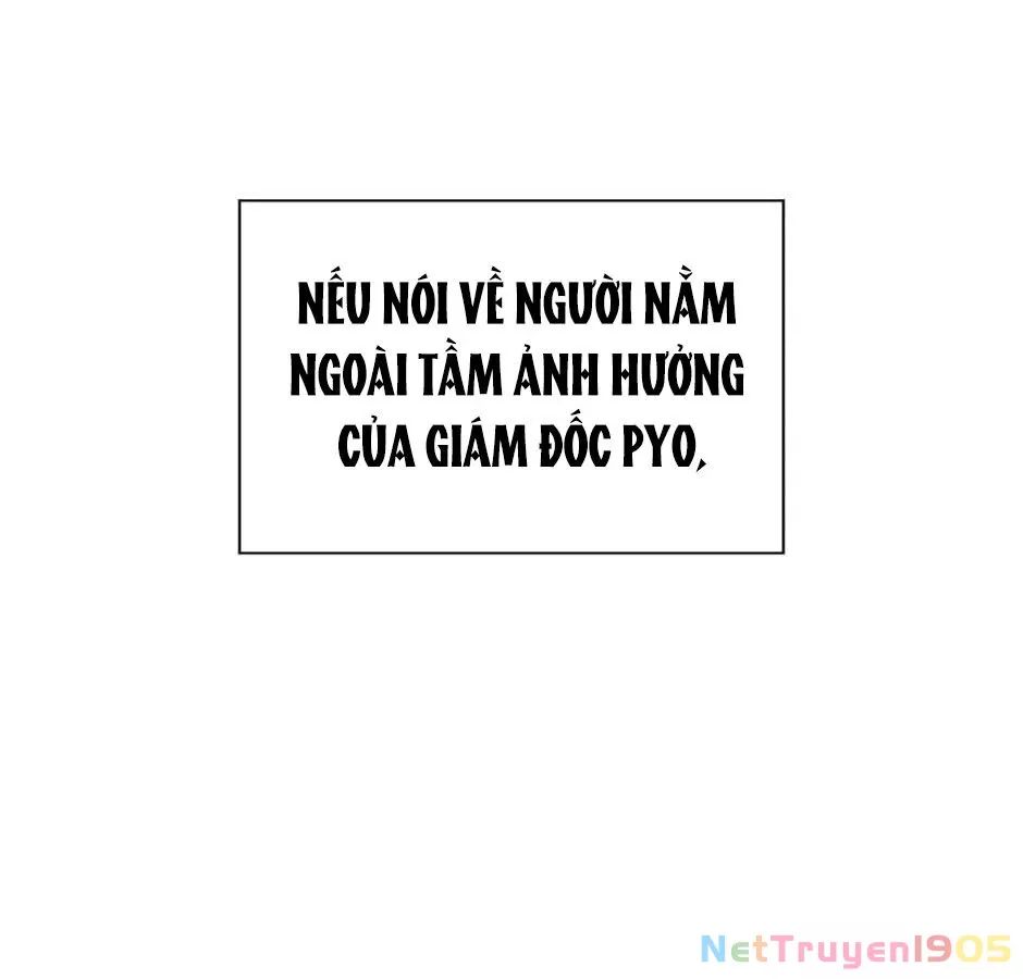 Bác Sĩ Phẫu Thuật Hoàn Hảo Chapter 114 - Next Chapter 115