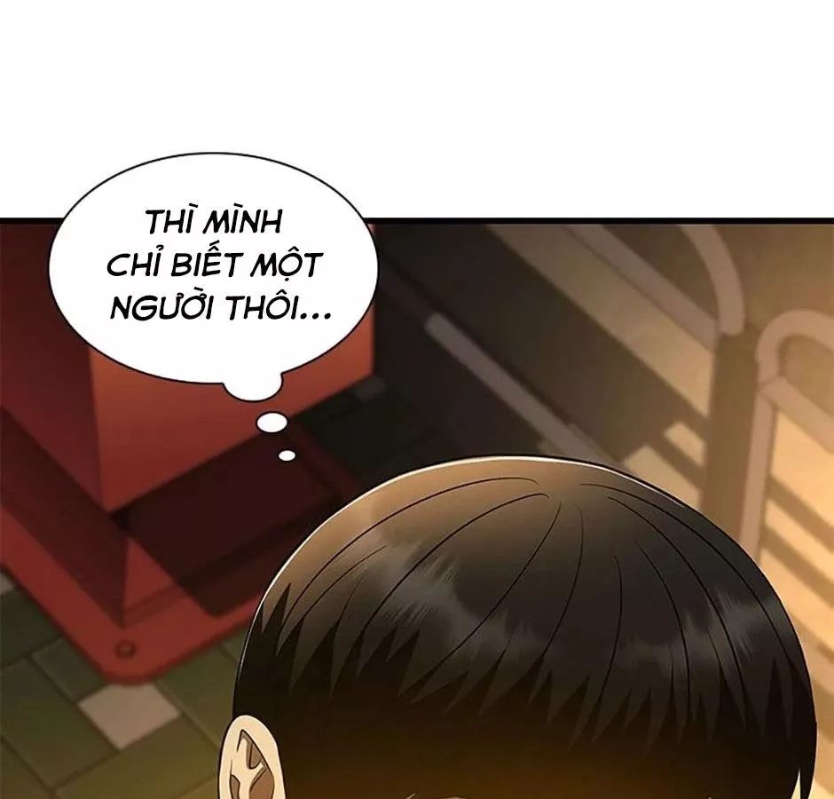Bác Sĩ Phẫu Thuật Hoàn Hảo Chapter 114 - Next Chapter 115