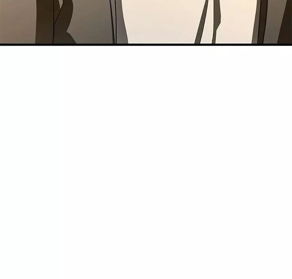Bác Sĩ Phẫu Thuật Hoàn Hảo Chapter 114 - Next Chapter 115