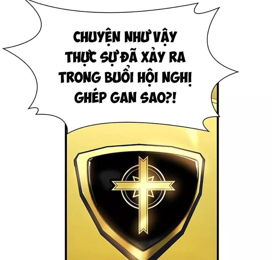Bác Sĩ Phẫu Thuật Hoàn Hảo Chapter 114 - Next Chapter 115