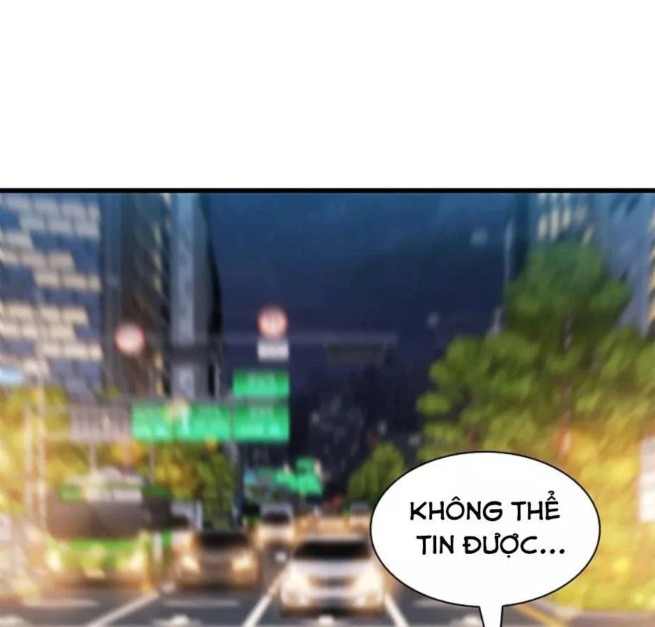 Bác Sĩ Phẫu Thuật Hoàn Hảo Chapter 114 - Next Chapter 115