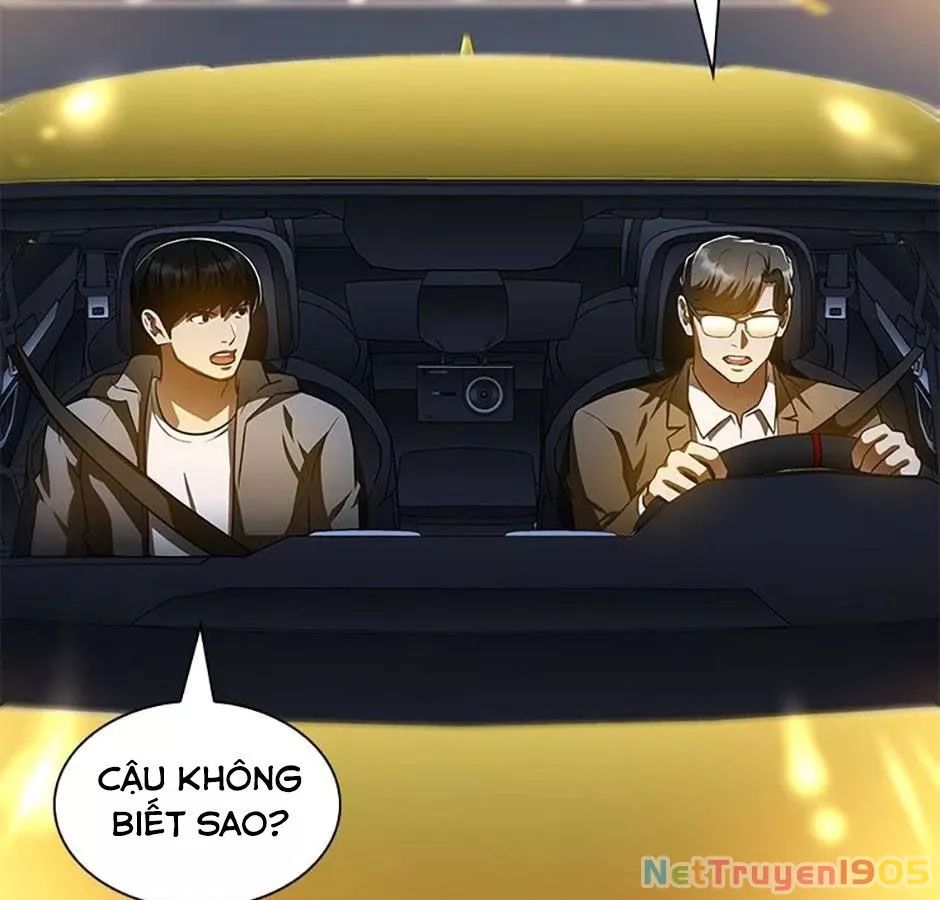 Bác Sĩ Phẫu Thuật Hoàn Hảo Chapter 114 - Next Chapter 115