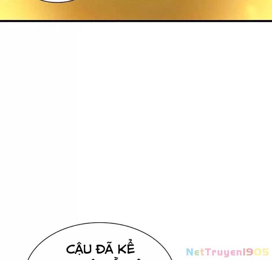 Bác Sĩ Phẫu Thuật Hoàn Hảo Chapter 114 - Next Chapter 115