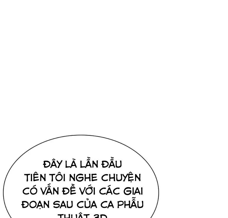 Bác Sĩ Phẫu Thuật Hoàn Hảo Chapter 114 - Next Chapter 115