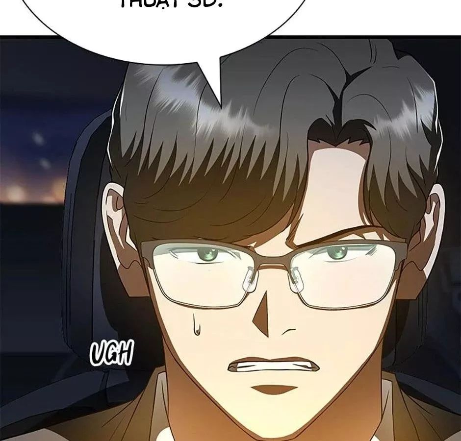 Bác Sĩ Phẫu Thuật Hoàn Hảo Chapter 114 - Next Chapter 115