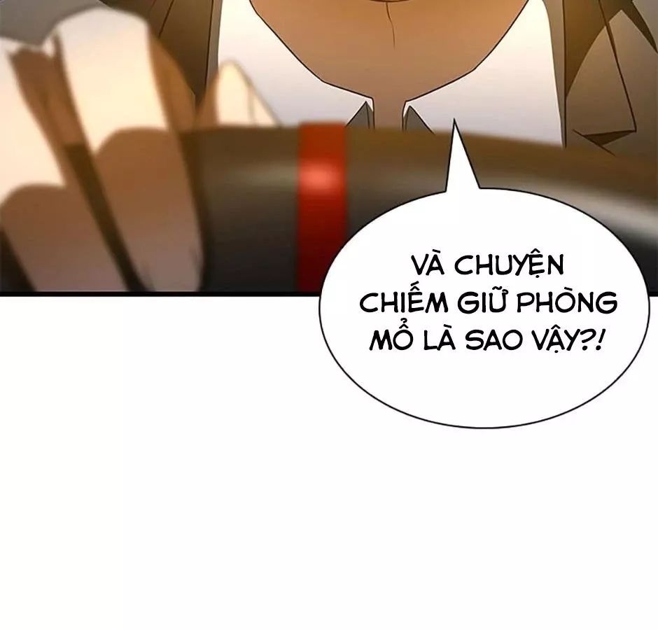 Bác Sĩ Phẫu Thuật Hoàn Hảo Chapter 114 - Next Chapter 115
